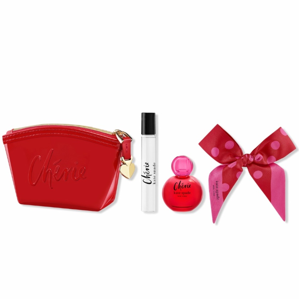Kate Spade Beauty Pouch
